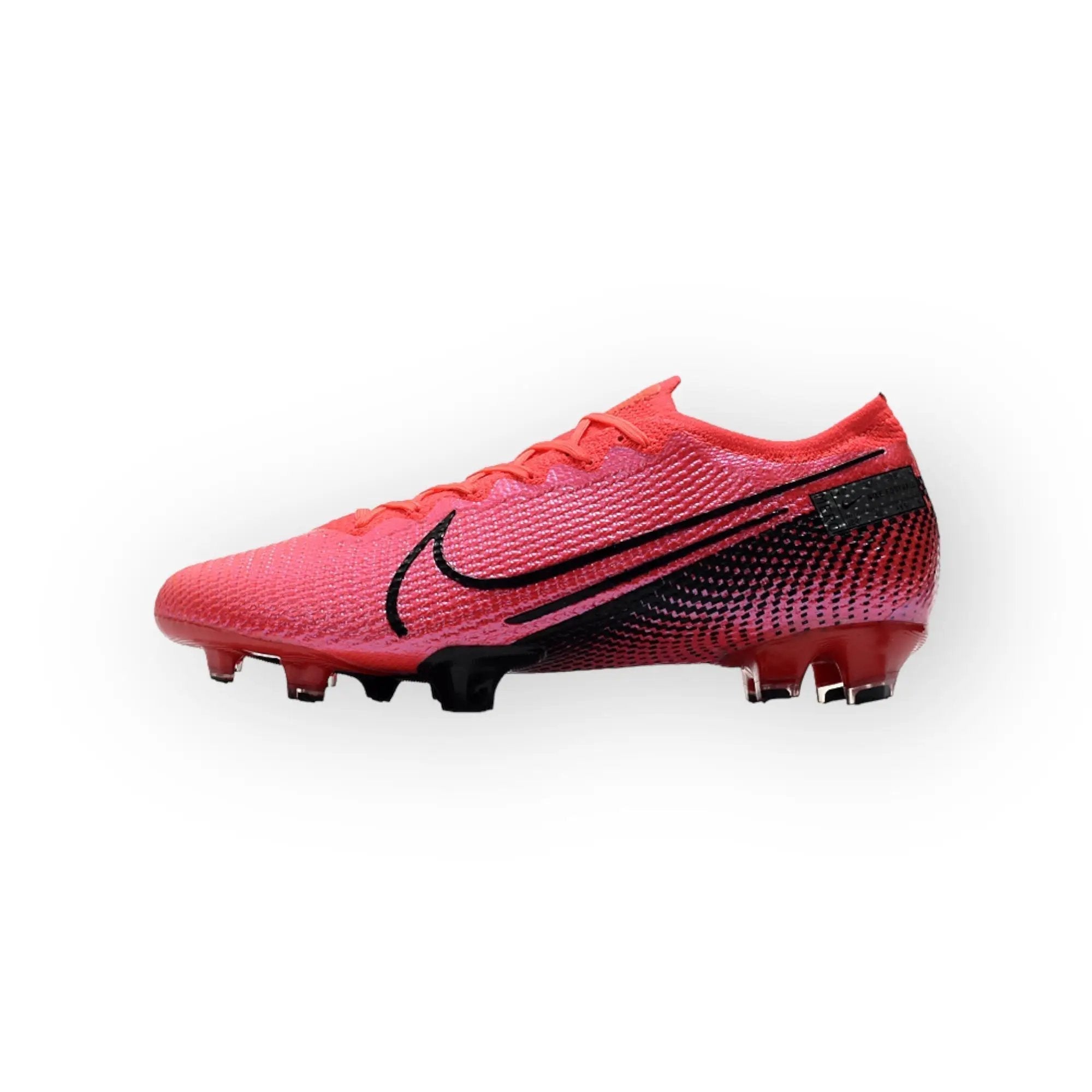 Nike Air Zoom Mercurial Vapor XIII Elite FG