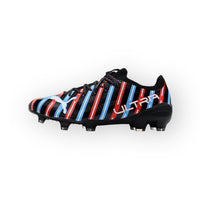 Puma Ultra 1.3 FG