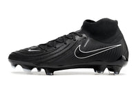 Nike Phantom Luna GX2 DF Elite FG