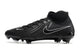Nike Phantom Luna GX2 DF Elite FG