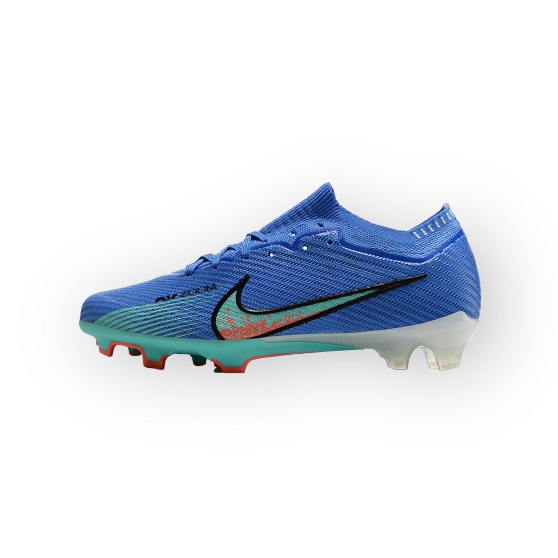 Nike Air Zoom Mercurial Vapor XV Elite FG
