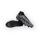 Nike Phantom Luna GX Elite FG