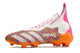 Adidas Predator Freak+ FG