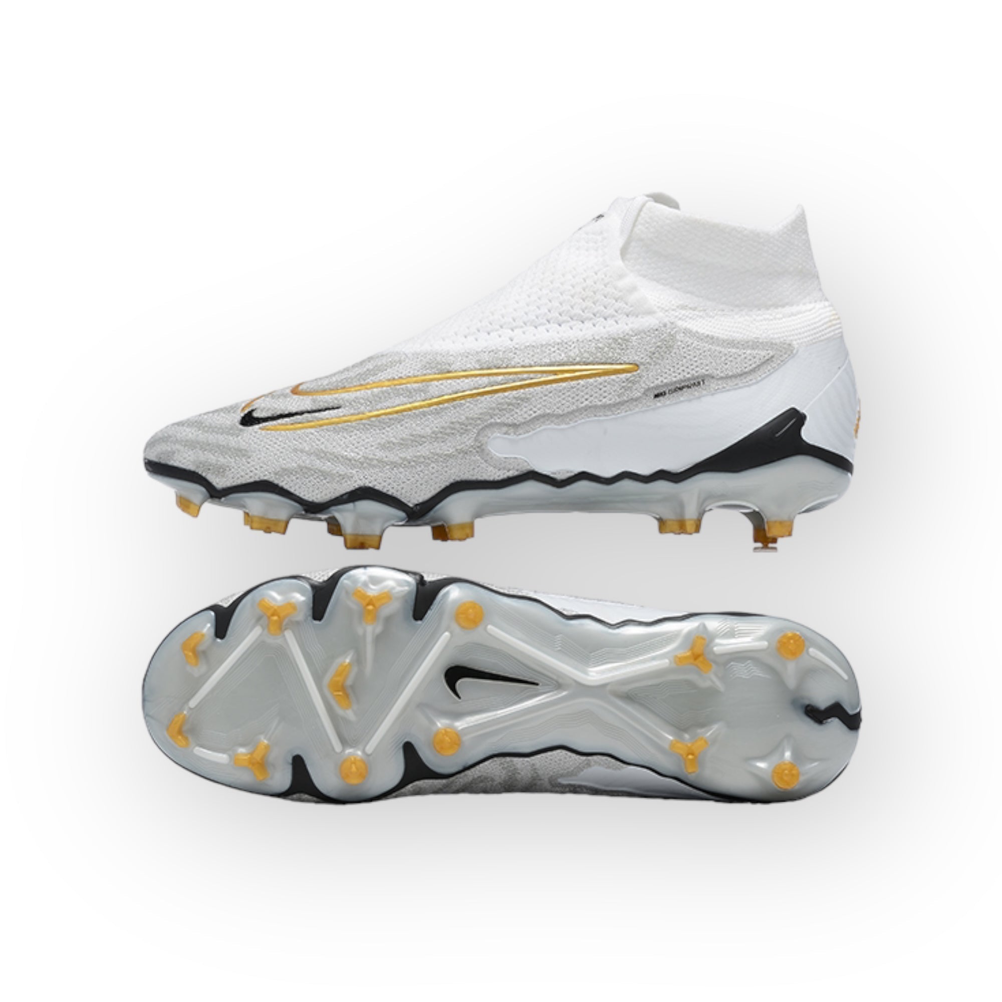 Nike Phantom GX DF Elite FG