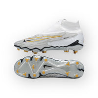 Nike Phantom GX DF Elite FG
