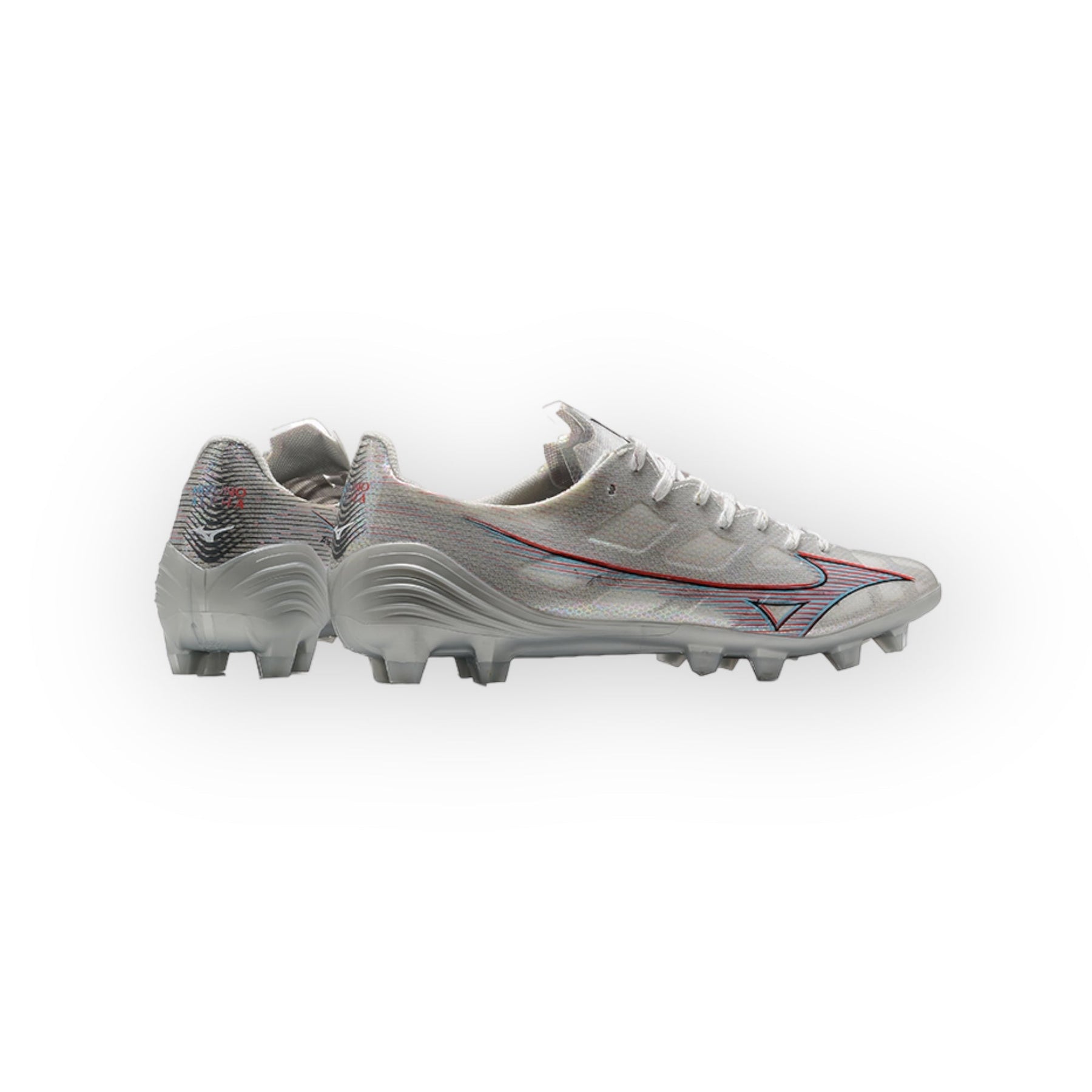 Mizuno Alpha Pro Japan FG