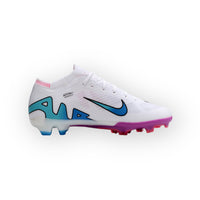 Nike Air Zoom Mercurial Vapor XV Elite FG