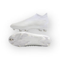 Adidas Predator Accuracy+ FG
