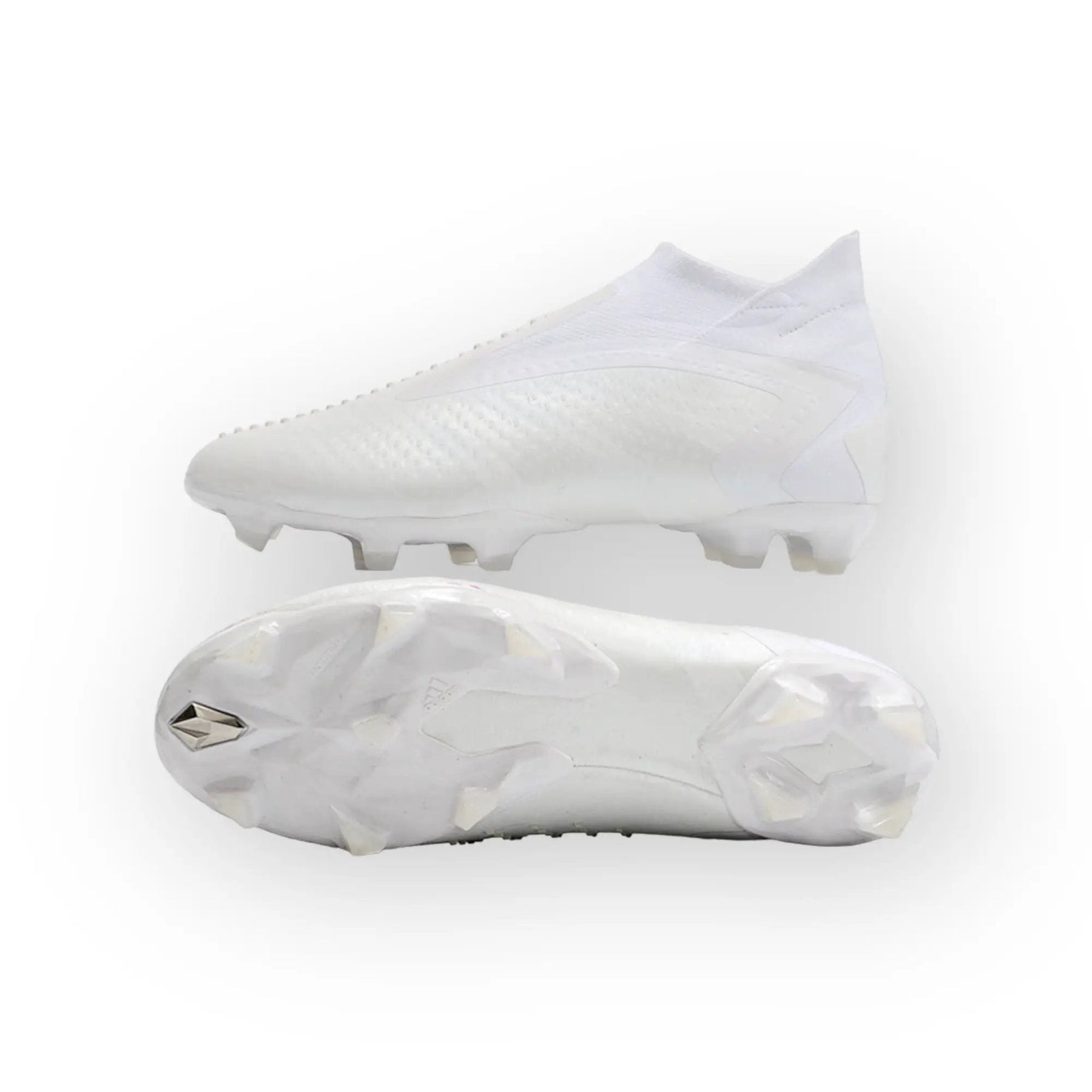 Adidas Predator Accuracy+ FG