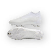 Adidas Predator Accuracy+ FG