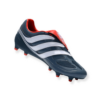Adidas Predator Precision FG