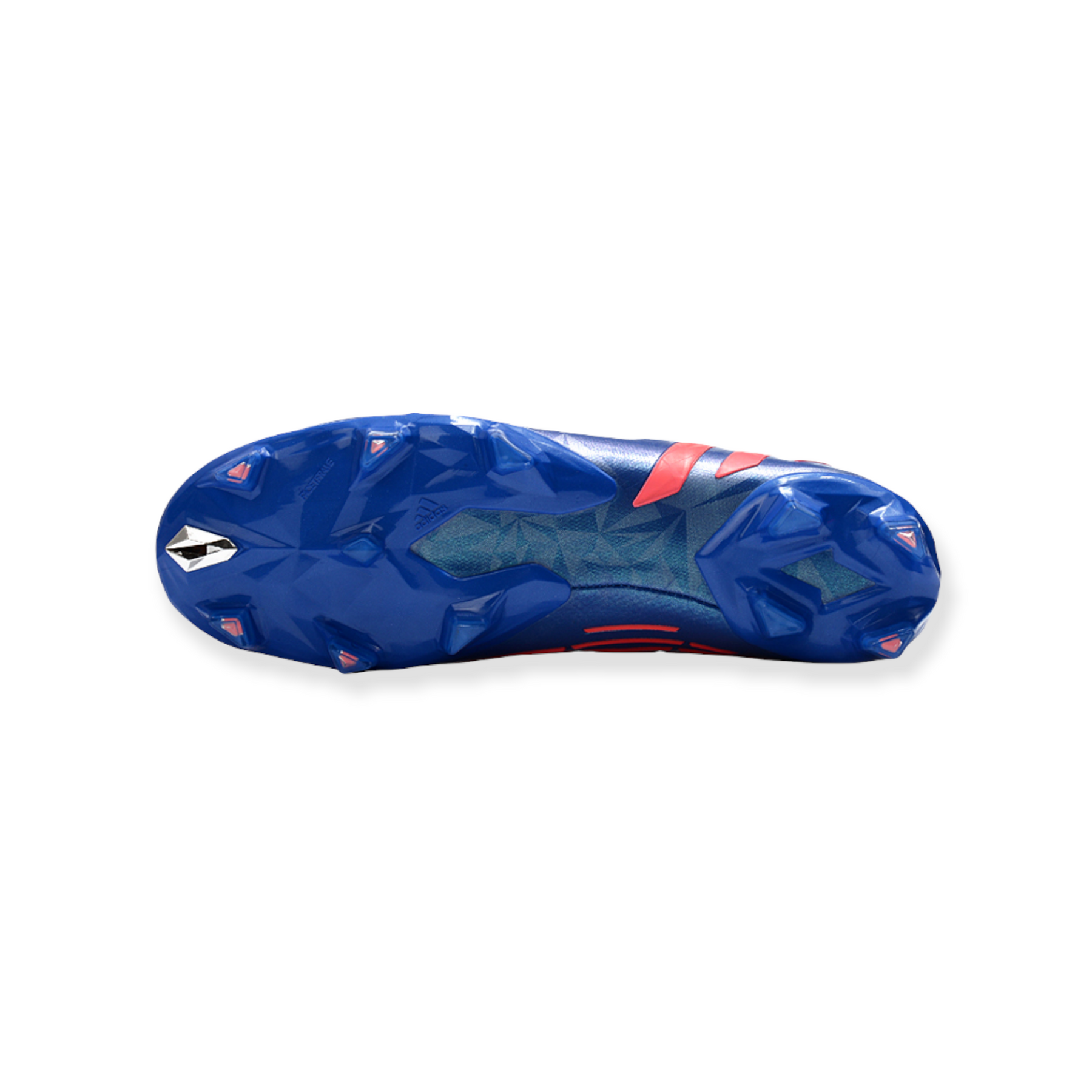 Adidas Predator Edge.1 Low FG