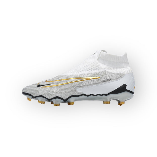 Nike Phantom GX DF Elite FG