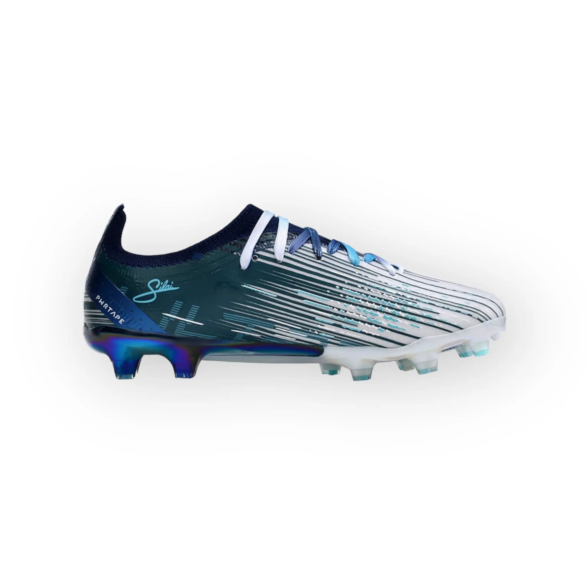 Puma Ultra Ultimate FG