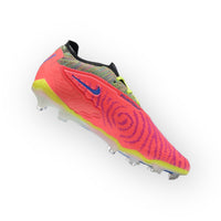 Nike Phantom GX Elite FG