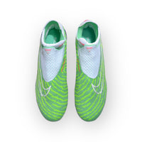 Nike Phantom GX DF Elite FG