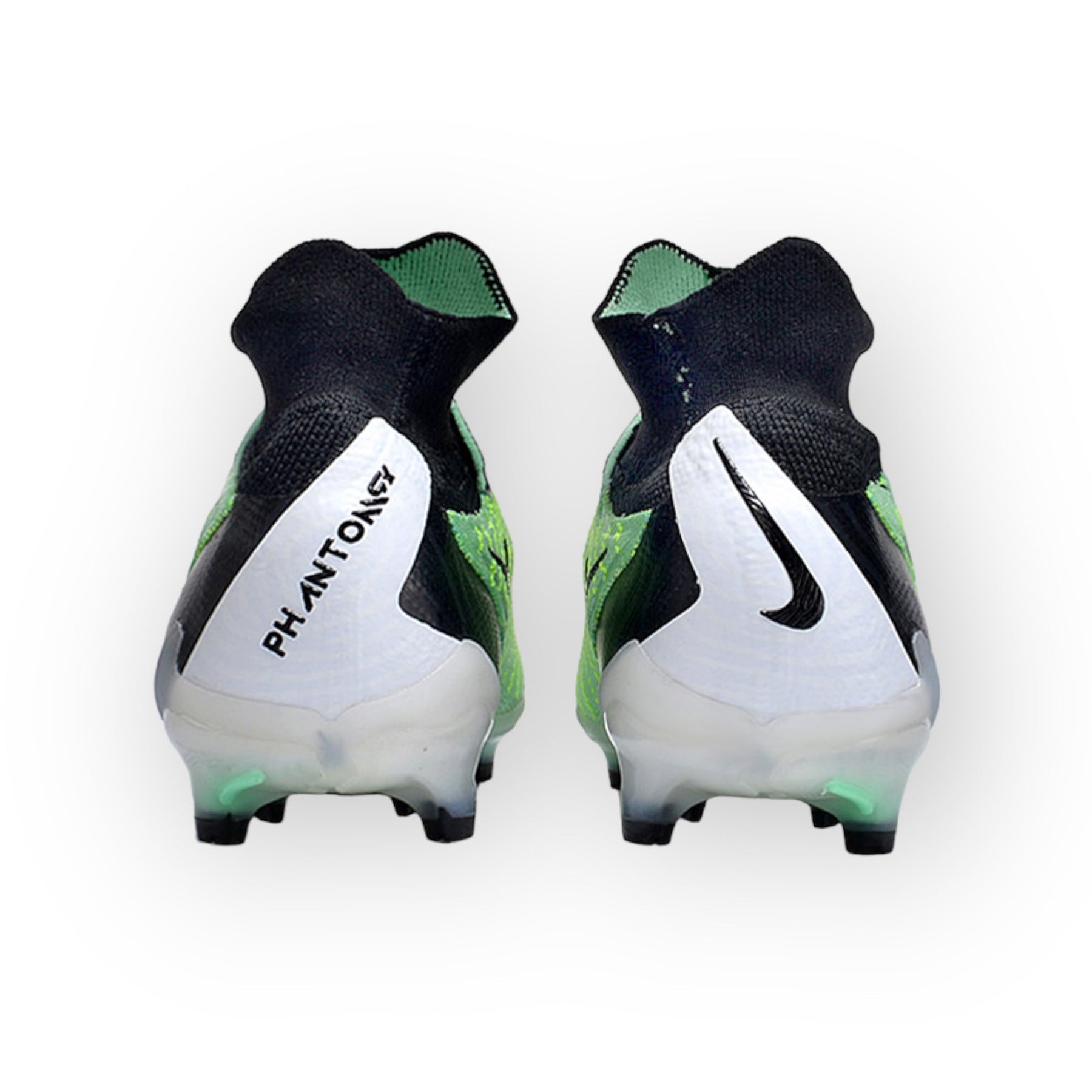 Nike Phantom GX DF Elite FG