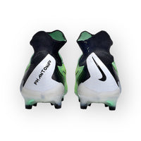 Nike Phantom GX DF Elite FG