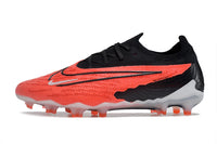Nike Phantom GX Elite FG