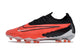 Nike Phantom GX Elite FG