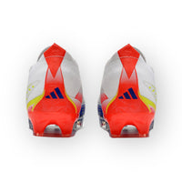 Adidas Predator Edge.1 Low FG
