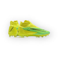 Nike Phantom GX DF Elite FG