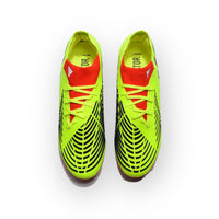 Adidas Predator Edge.1 Low FG