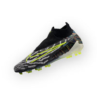 Nike Phantom GX DF Elite FG