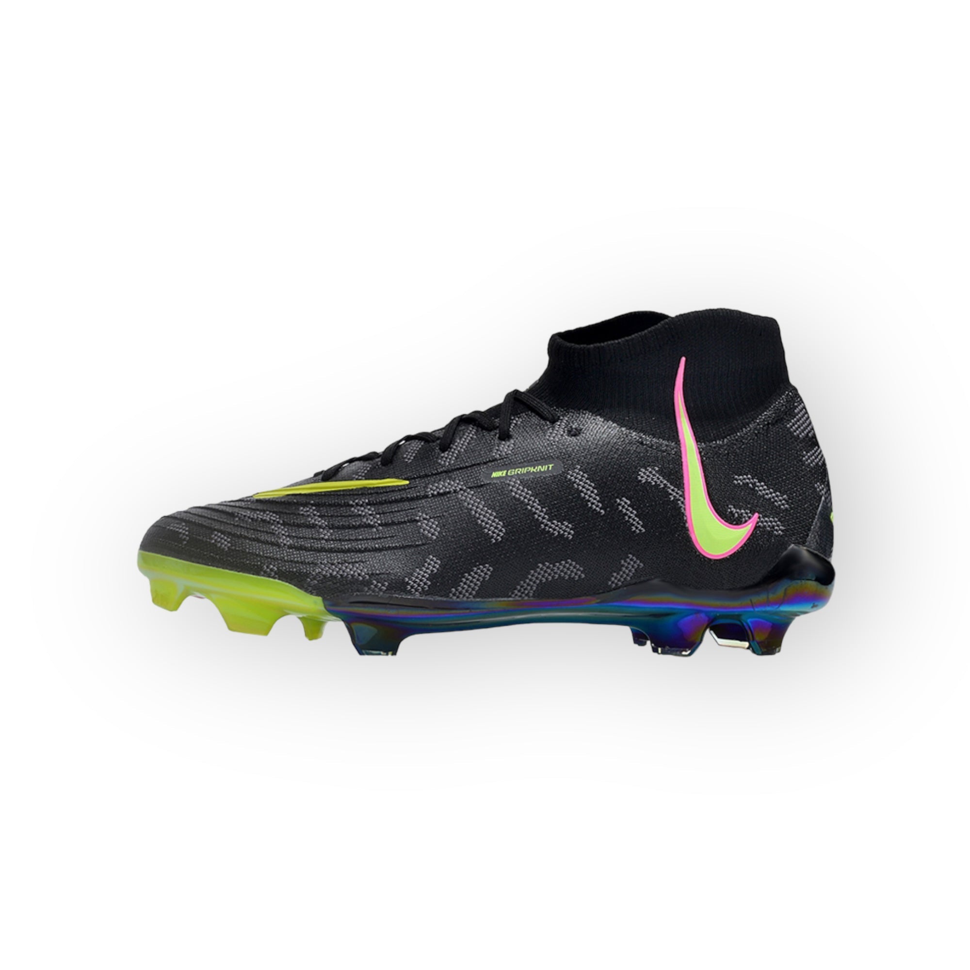 Nike Phantom Luna GX Elite FG