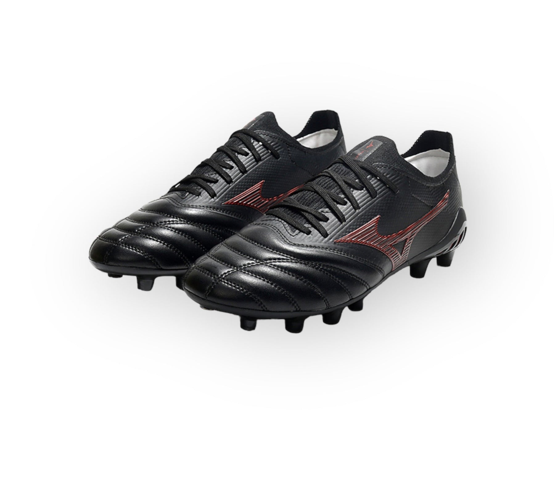 Mizuno Morelia  NEO III β Japan FG