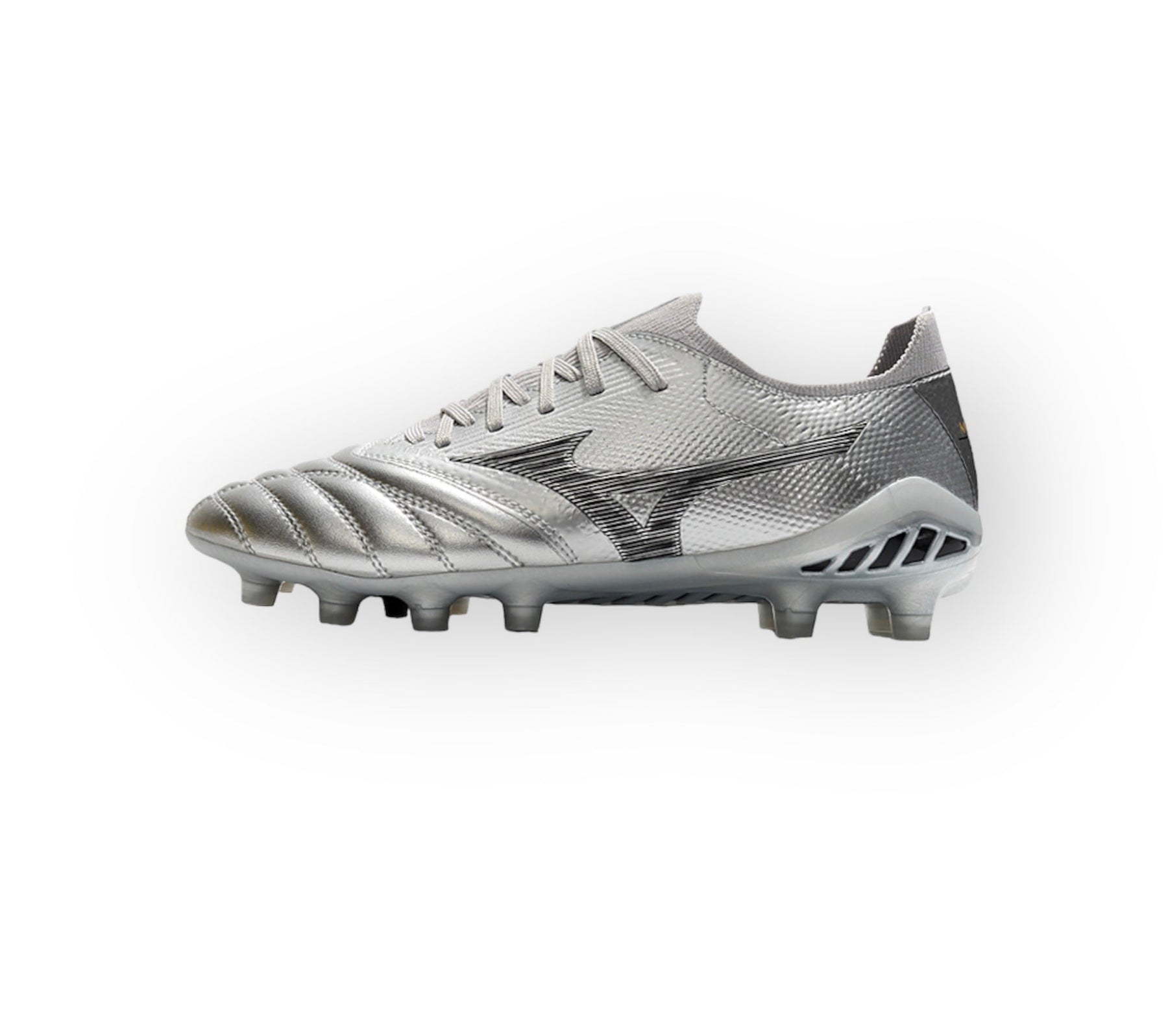 Mizuno Morelia  NEO III β Japan FG
