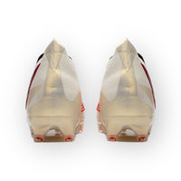 Adidas Predator Edge.1 FG