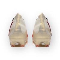 Adidas Predator Edge.1 FG