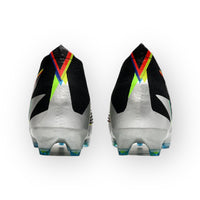 Adidas Predator Edge.1 FG