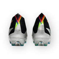 Adidas Predator Edge.1 FG