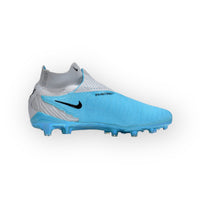 Nike Phantom GX DF Elite FG