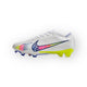 Nike Air Zoom Mercurial Vapor XV Elite FG