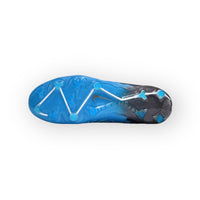 Nike Phantom GX Elite FG
