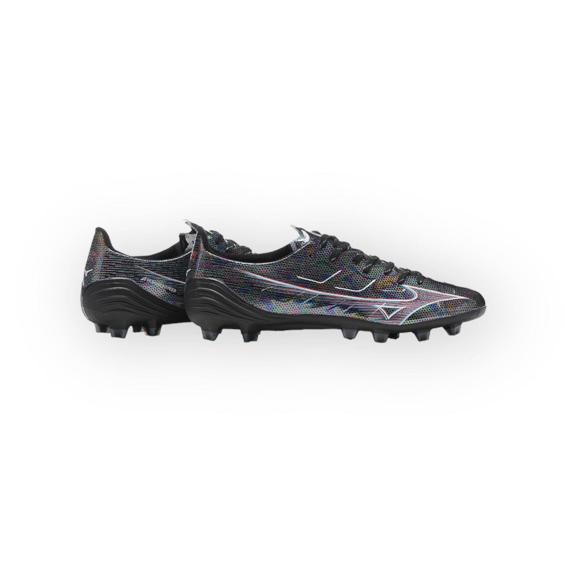 Mizuno Alpha Pro Japan FG