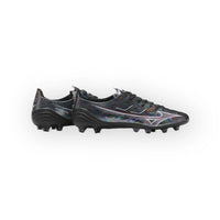 Mizuno Alpha Pro Japan FG