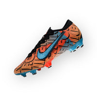 Nike Air Zoom Mercurial Vapor XIII Elite FG