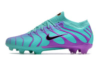 Nike Air Zoom Mercurial Vapor XV Elite FG