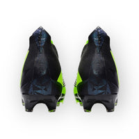 Adidas Predator Edge+ FG