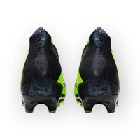 Adidas Predator Edge+ FG