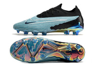 Nike Phantom GX Elite FG