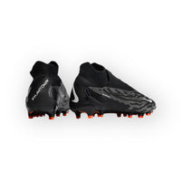 Nike Phantom GX DF Elite FG