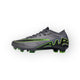 Nike Air Zoom Mercurial Vapor XV Elite FG