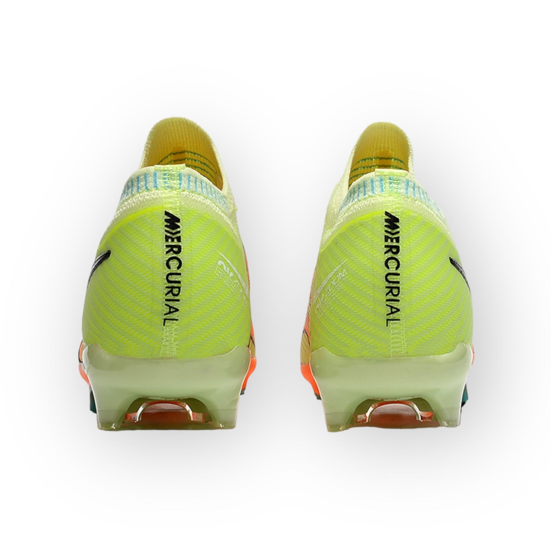 Nike Air Zoom Mercurial Vapor XV Elite FG