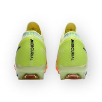 Nike Air Zoom Mercurial Vapor XV Elite FG