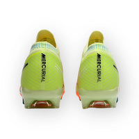 Nike Air Zoom Mercurial Vapor XV Elite FG